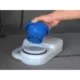 Product Heininger PortablePet Waterboy Travel Dog Bowl