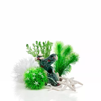 Product Biorb Easy Décor Kit
