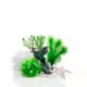 Product Biorb Easy Décor Kit