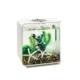 Product Biorb Easy Décor Kit