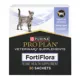 Product Purina® Pro Plan® Veterinary Supplements FortiFlora-Probiotic Powder Supplement for Cats - 30 Count