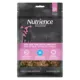 Product Nutrience® SubZero Prarie Red Dog Treat - Grain Free, Trail Mix