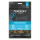 Product Nutrience® SubZero Canadian Pacific Dog Treat - Grain Free, Trail Mix