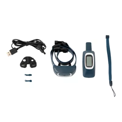 Product PetSafe® Yard Remote Training Collar - Tone/Vibration/15 Levels of Static