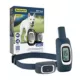 Product PetSafe® 300 Yard Remote Training Collar - er Version - Tone/Vibration/15 Levels of Static