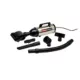 Product MetroVac® Vac 'N Go Hand Pet Vacuum