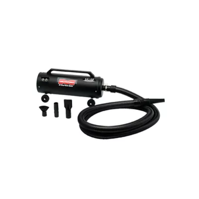Product MetroVac® Master Blaster Pet Dryer