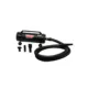 Product MetroVac® Master Blaster Pet Dryer