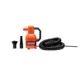 Product MetroVac® Air Force Quick Draw Pet Dryer