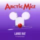 Product Arctic Mice Frozen Large Rats