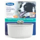 Product Petmate® No Spill Kennel Cup