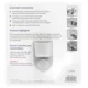 Product Petmate® No Spill Kennel Cup