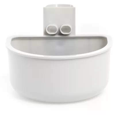 Product Petmate® No Spill Kennel Cup