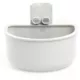 Product Petmate® No Spill Kennel Cup