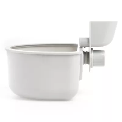 Product Petmate® No Spill Kennel Cup