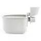 Product Petmate® No Spill Kennel Cup