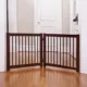 Product Primetime Petz 360 Configurable 2-Panel Extension Pet Gate