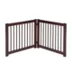 Product Primetime Petz 360 Configurable 2-Panel Extension Pet Gate