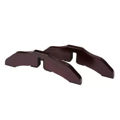 Product Primetime Petz Configurable Gate Collection Support Feet