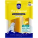 Product Himalayan Chews Dog Yak Chew Yak Cheese M/L 1 Count
