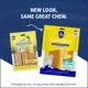 Product Himalayan Chews Dog Yak Chew Yak Cheese M/L 1 Count
