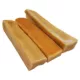 Product Himalayan Chews Dog Yak Chew Yak Cheese M/L 1 Count