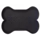 Product Top Paw® Bone Pet Feeding Placemat