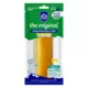 Product Himalayan Chews Dog Yak Chew Yak Cheese S/M 1 Count