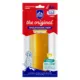Product Himalayan Chews Dog Yak Chew Yak Cheese Medium 1 Count
