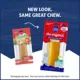 Product Himalayan Chews Dog Yak Chew Yak Cheese Medium 1 Count