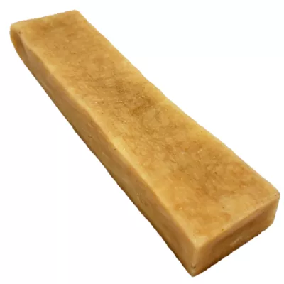 Product Himalayan Chews Dog Yak Chew Yak Cheese Medium 1 Count