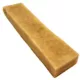 Product Himalayan Chews Dog Yak Chew Yak Cheese Medium 1 Count