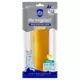 Product Himalayan Chews Dog Yak Chew Yak Cheese Large 1 Count