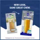 Product Himalayan Chews Dog Yak Chew Yak Cheese Large 1 Count