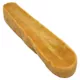 Product Himalayan Chews Dog Yak Chew Yak Cheese Large 1 Count