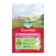 Product Oxbow Essentials Young Rabbit Food