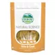 Product Oxbow Natural Science Skin & Coat Small Animal Supplement