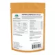 Product Oxbow Natural Science Skin & Coat Small Animal Supplement