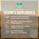 Product Oxbow Natural Science Skin & Coat Small Animal Supplement