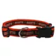 Product San Francisco Giants MLB Dog Collar