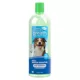 Product TropiClean® Fresh Breath® Max Strength Dental Water Additive for Dogs