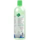 Product TropiClean® Fresh Breath® Max Strength Dental Water Additive for Dogs