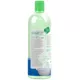 Product TropiClean® Fresh Breath® Max Strength Dental Water Additive for Dogs