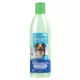 Product TropiClean® Fresh Breath® Max Strength Dental Water Additive for Dogs