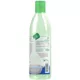 Product TropiClean® Fresh Breath® Max Strength Dental Water Additive for Dogs