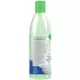Product TropiClean® Fresh Breath® Max Strength Dental Water Additive for Dogs