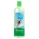 Product TropiClean® Fresh Breath® Dental Water Additive for Dogs