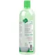 Product TropiClean® Fresh Breath® Dental Water Additive for Dogs