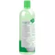 Product TropiClean® Fresh Breath® Dental Water Additive for Dogs