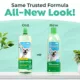 Product TropiClean® Fresh Breath® Dental Water Additive for Dogs